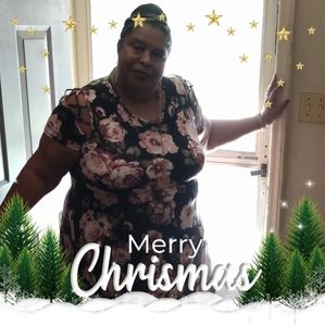 Meet your Posher, Sheila